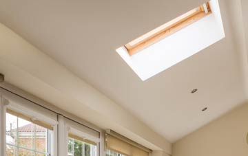 New Arram conservatory roof insulation companies