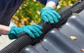 New Arram gutter repair companies