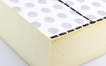 meeting New Arram building codes