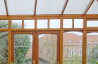 free New Arram conservatory insulation quotes