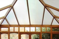New Arram conservatory repair companies