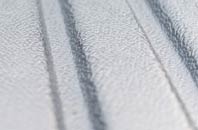 find rated New Arram rubber roofing companies